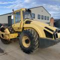 Bomag BW213PD-4