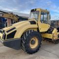 Bomag BW213PD-4