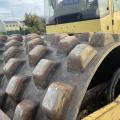 Bomag BW213PD-4
