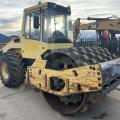 Bomag BW213PD-4