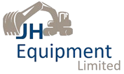 JH Equipment Ltd